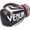 Боксерські рукавиці Venum Sharp