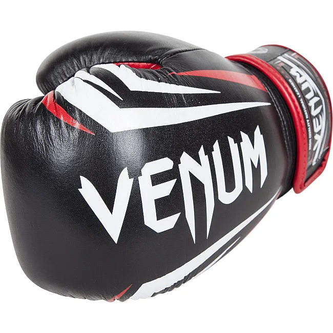 Боксерські рукавиці Venum Sharp
