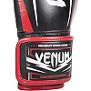Боксерські рукавиці Venum Sharp