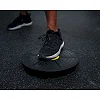 Боксерський тренажер балансу ніг TITLE Boxing Balance Board 2.0