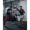 Боксерський тренажер балансу ніг TITLE Boxing Balance Board 2.0