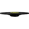 Боксерський тренажер балансу ніг TITLE Boxing Balance Board 2.0