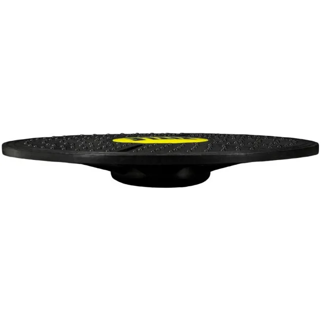 Боксерський тренажер балансу ніг TITLE Boxing Balance Board 2.0