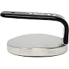 Боксерский утюжок RIVAL No Swell Plate Concave