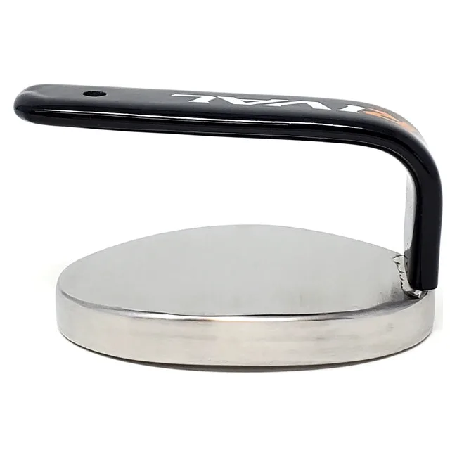 Боксерский утюжок RIVAL No Swell Plate Concave