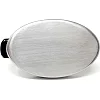 Боксерский утюжок RIVAL No Swell Plate Concave