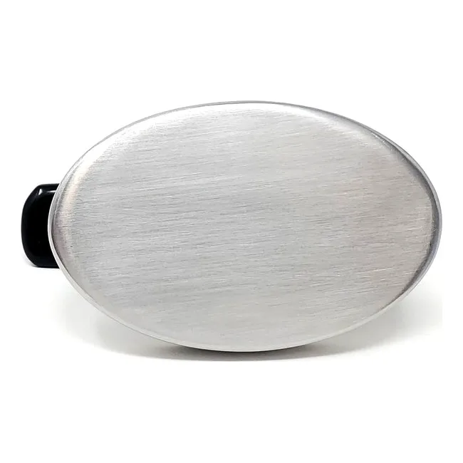 Боксерский утюжок RIVAL No Swell Plate Concave