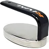 Боксерский утюжок RIVAL No Swell Plate Concave