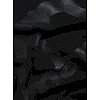 Футболка чоловіча MANTO VIBE BLACKOUT black