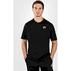 Футболка чоловіча VENUM Gorilla Jungle - Sand Black