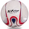 Футзальный мяч STAR №4 JMU1635-1 №4