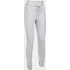 Штаны женские Under Armour Favorite Jogger Slim Leg Gray