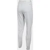 Штаны женские Under Armour Favorite Jogger Slim Leg Gray