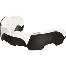Капа для бокса Venum Predator Black White