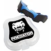 Капа для бокса Venum Predator Black White