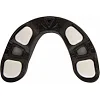 Капа для бокса Venum Predator Black White