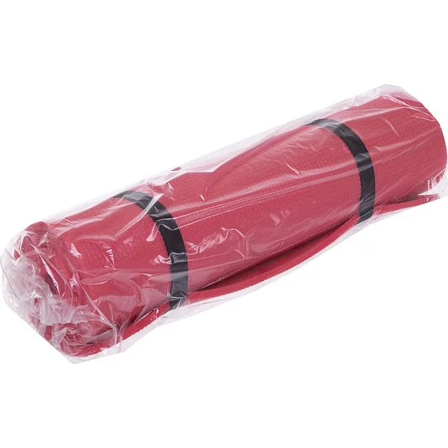 Каремат SP-PLANETA TY-7481 150х50х0, 8см