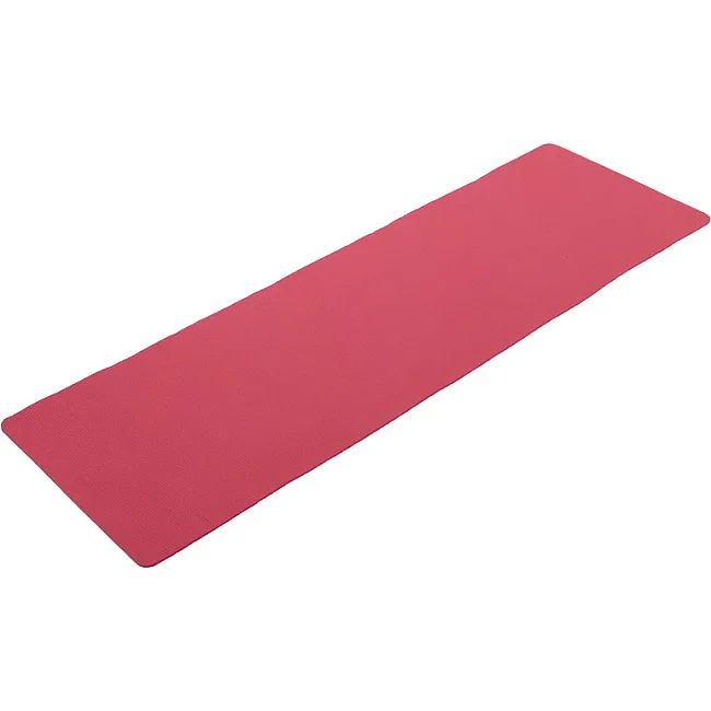 Каремат SP-PLANETA TY-7481 150х50х0, 8см