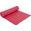 Каремат SP-PLANETA TY-7481 150х50х0, 8см