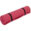 Каремат SP-PLANETA TY-7481 150х50х0, 8см
