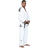 Кимоно для джиу-джитсу TATAMI Nova Absolute White Gi