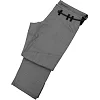 Кимоно для джиу джитсу Venum Contender Evo BJJ Gi Grey