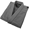 Кимоно для джиу джитсу Venum Contender Evo BJJ Gi Grey