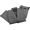 Кимоно для джиу джитсу Venum Contender Evo BJJ Gi Grey