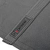 Кимоно для джиу джитсу Venum Contender Evo BJJ Gi Grey