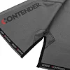 Кимоно для джиу джитсу Venum Contender Evo BJJ Gi Grey