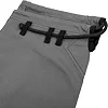 Кимоно для джиу джитсу Venum Contender Evo BJJ Gi Grey