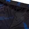 Компресійні штани VENUM Devil Blue Black
