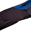 Компресійні штани VENUM Devil Blue Black