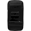 Макивара Economy Thai Pad Adidas | Черный | Adidas ADIBAC31
