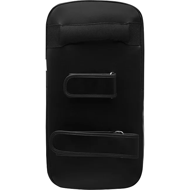 Макивара Economy Thai Pad Adidas | Черный | Adidas ADIBAC31