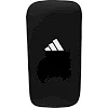 Макивара Economy Thai Pad Adidas | Черный | Adidas ADIBAC31