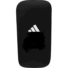 Маківара Economy Thai Pad Adidas Чорний | Adidas ADIBAC31