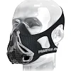 Маска для бігу PHANTOM Training Mask Camo