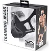 Маска для бігу PHANTOM Training Mask Camo