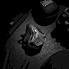 Маска для бігу PHANTOM Training Mask Camo
