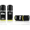 Олія для розтирання м'язів FAIRTEX Liniment Oil BL5 Orange Scent
