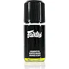 Олія для розтирання м'язів FAIRTEX Liniment Oil BL5 Orange Scent