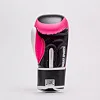 Перчатки для бокса LEONE Logo Wacs Fuxia (10 унций)