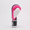 Перчатки для бокса LEONE Logo Wacs Fuxia (10 унций)