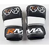 Перчатки для MMA RIVAL RMX-FC2 Black
