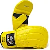 Перчатки снарядные RIVAL RB5 Yellow