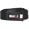Пояс для кимоно Smai Satin (черный)