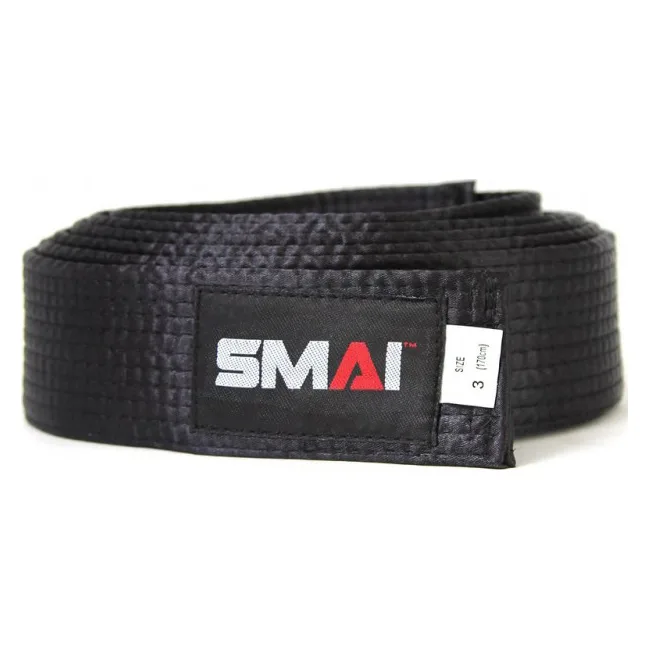 Пояс для кимоно Smai Satin