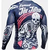 Рашгард Peresvit Phantom Jitser - замовити