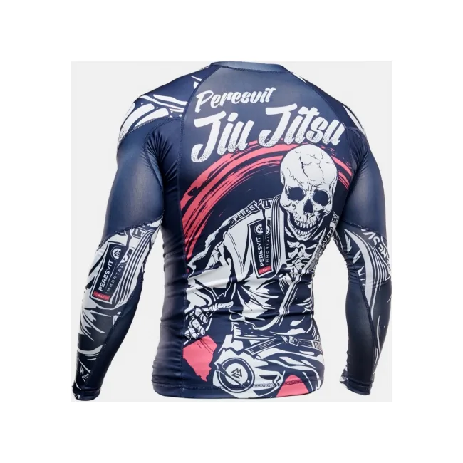 Рашгард Peresvit Phantom Jitser - замовити